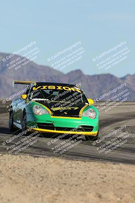 media/Dec-13-2025-PCA San Diego (Sat) [[71f2fcee4c]]/3-Orange Group/Session 4 (Turn 12)/